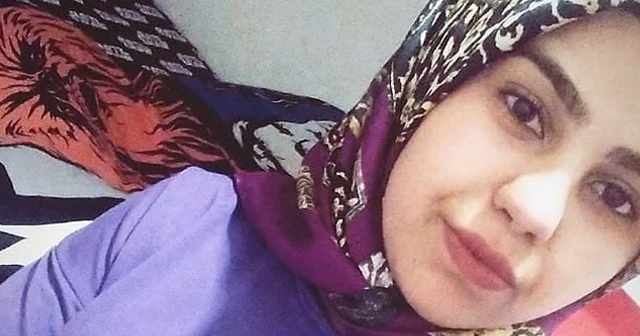 Kazada yaralanan Rumeysa'dan acı haber
