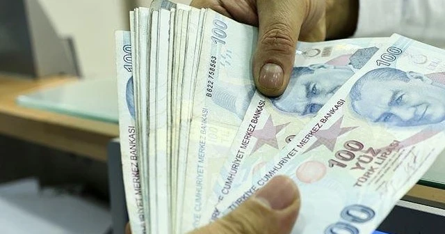 Kısa çalışma ödeneği başvuru süresi uzatıldı