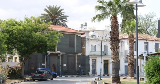 KKTC'de Kovid-19 kaynaklı 6. ölüm