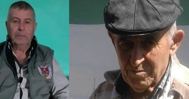 Koronavirüs ağabey ve kardeşini 10 gün arayla hayattan kopardı