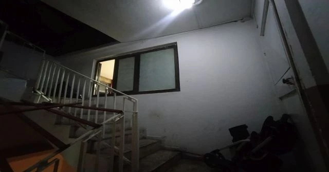 Koronavirüs tedbirlerini hiçe sayıp kumar oynatan iki kafeye baskın