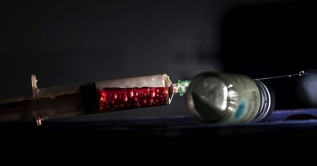 Kuveyt, Pfizer ve BioNTech'in aşısının kullanımını onayladı