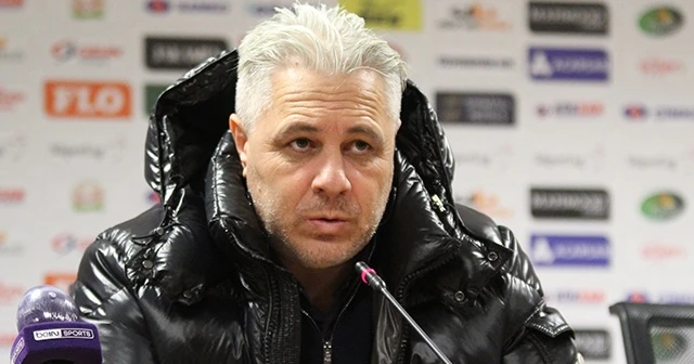 Marius Sumudica'dan Türk vatandaşlığı başvurusu