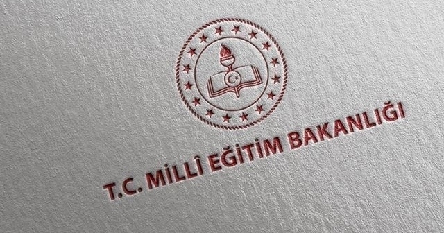 MEB'den 4'üncü sınıf öğrencilerine 6 dersten kaynak desteği