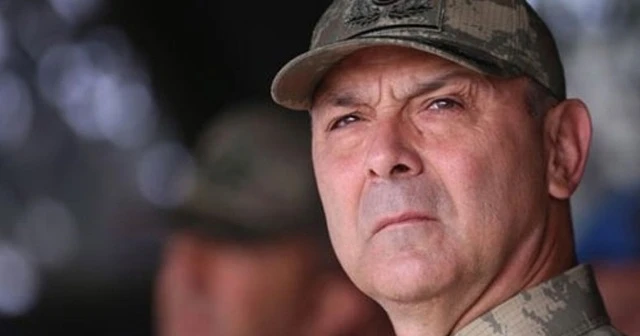 Metin İyidil hakkında istenen ceza belli oldu