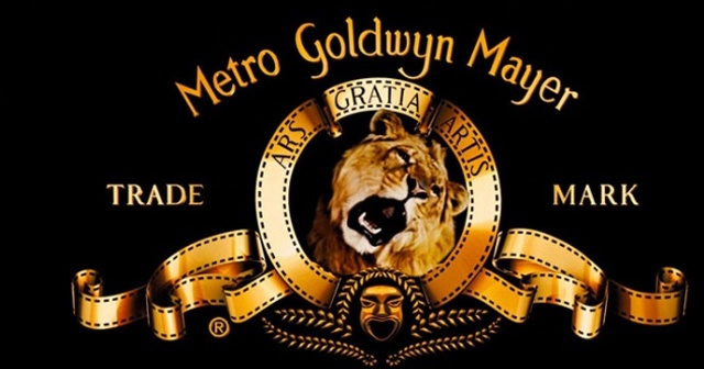 Metro Goldwyn Mayer (MGM) stüdyoları iflas etti