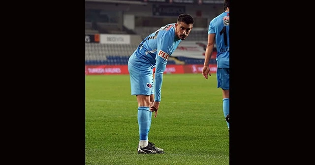 Mirallas'tan ırkçılığa tepki!