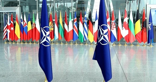 NATO, Türkiye ile Yunanistan arasındaki mekanizmayı güçlendirmek istiyor