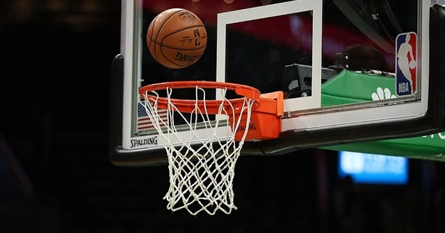 NBA'de Morant'in 44 sayısı Grizzlies'e yetmedi
