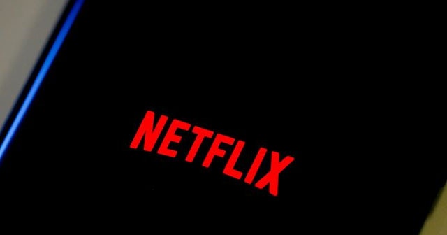 Netflix, İstanbul&#039;da ofis açacak