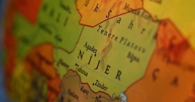 Nijer’de Boko Haram saldırısı: 27 ölü