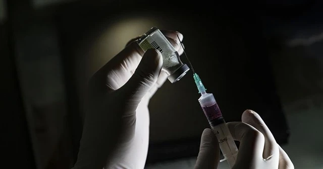 Pfizer/BioNTech aşıları AB ülkelerine dağıtılıyor