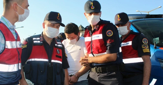Pınar Gültekin'in katil zanlısına ‘keşif’ yaptırılacak