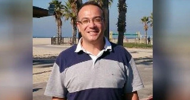 Prof. Dr. Mustafa Ender Taner evinde ölü bulundu