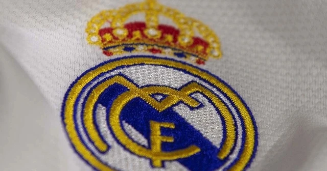 Real Madrid Kovid-19'a rağmen geçen sezonu karla kapattı