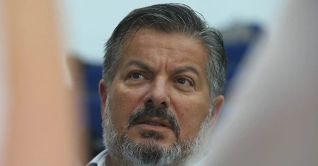 Rum bilim kurulu üyesine ölüm tehdidi