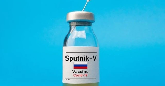 Rusya: Sputnik V aşısı mutasyona uğrayan virüse karşı etkili olacak