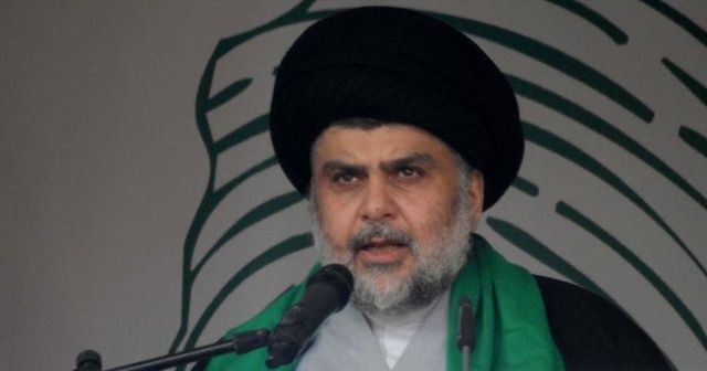 Sadr: İran ve ABD’ye son çağrı