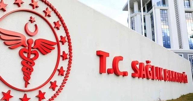Sağlık Bakanlığı'ndan karantina sürecine ilişkin açıklama!