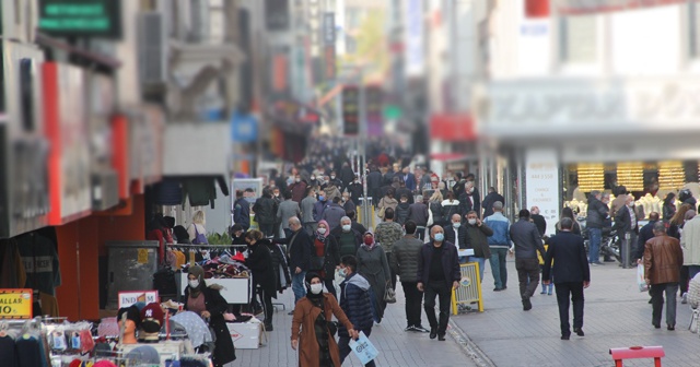 Samsun&#039;da vakalar yüzde 100 arttı: &#039;Gizli yayıcılar&#039; çok