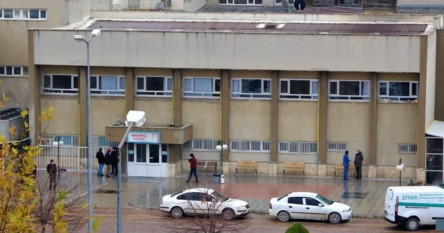Silahla oynarken kendini vuran çocuk, hayatını kaybetti