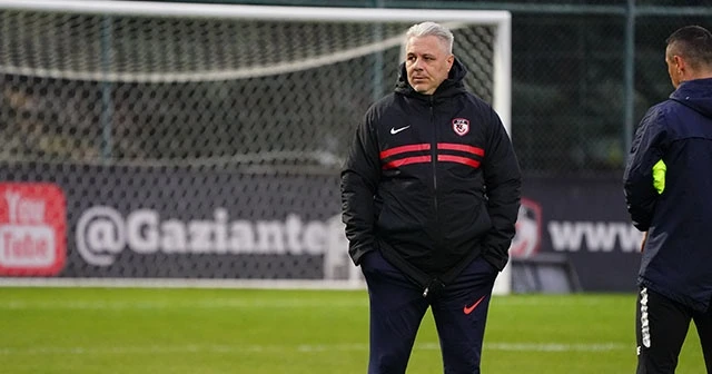 Sumudica’nın Fenerbahçe korkusu
