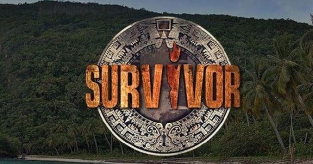 Survivor 2021&#039;in yayın günü belli oldu