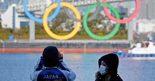Tokyo Olimpiyatları&#039;nın ertelenmesi pahalıya mal oldu