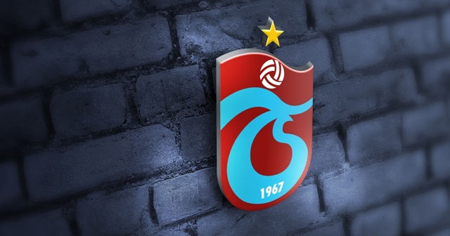 Trabzonspor’dan hakaret eden taraftarlara yasal işlem