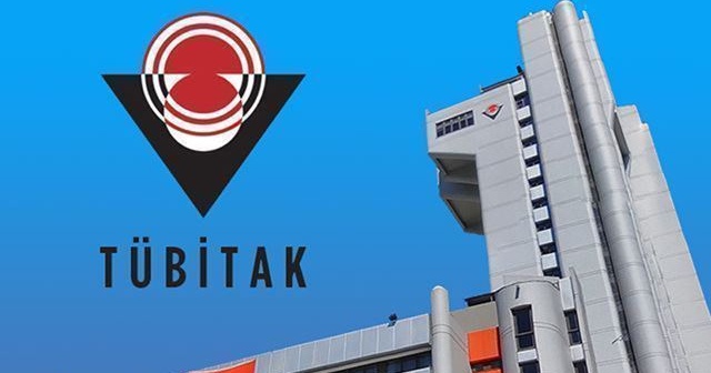 TÜBİTAK 90 personel alacak