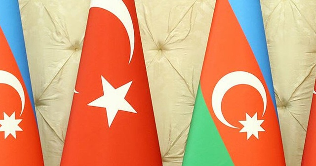 Türkiye ve Azerbaycan’dan medya alanında stratejik iş birliği