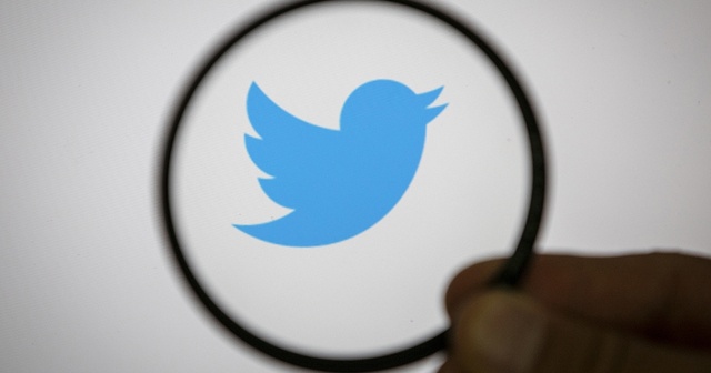 Twitter, Kovid-19 aşılarına yönelik yanlış yönlendiren bilgileri kaldıracak