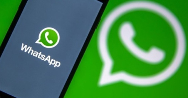 WhatsApp&#039;a yeni özellik! Yanlış mesaj göndermek tarih oluyor