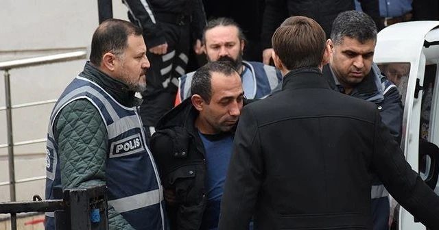 Yargıtay'dan Ceren Özdemir'in katili Özgür Arduç'a cezaya onama talebi