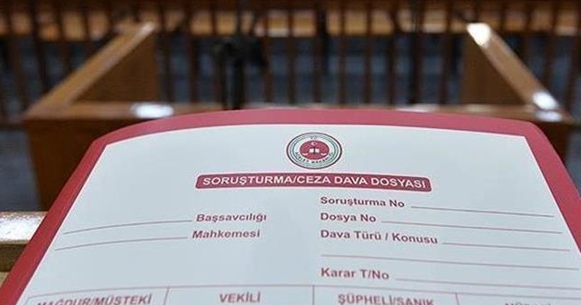 Yargıtay&#039;dan dönen &quot;böcek&quot; davasında karar verildi