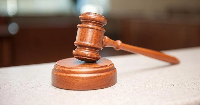 Yargıtay'dan "söz uçar yazı kalır" kararı