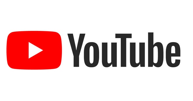 YouTube çöktü mü? Youtube&#039;a neden girilmiyor?