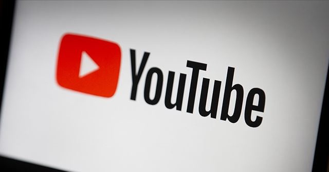 Youtube, İsveç&#039;te aşırı sağcıların hesabını kapattı