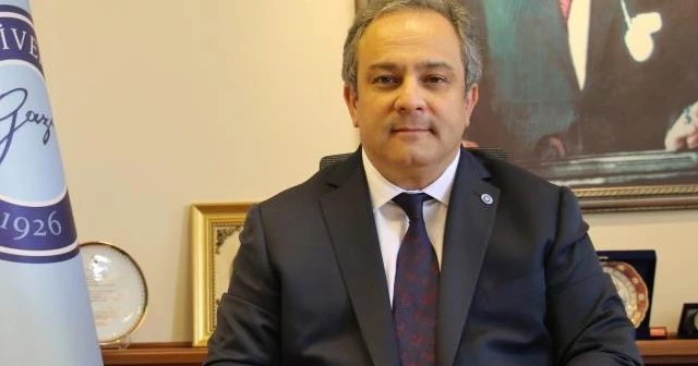 “Aşılamada en kuvvetli antikor düzeyi, ikinci aşıdan 3 hafta sonra”