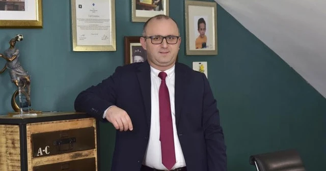 'KVKK'da cezalar kapıda; son tarih 31 Mart'