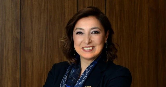 'Mobil sağlık geleceğe yön verecek'