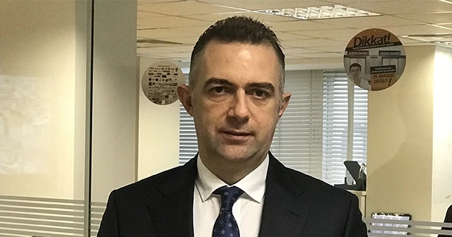 'Mobilya'da ivmenin adresi sınai mülkiyet hakları'