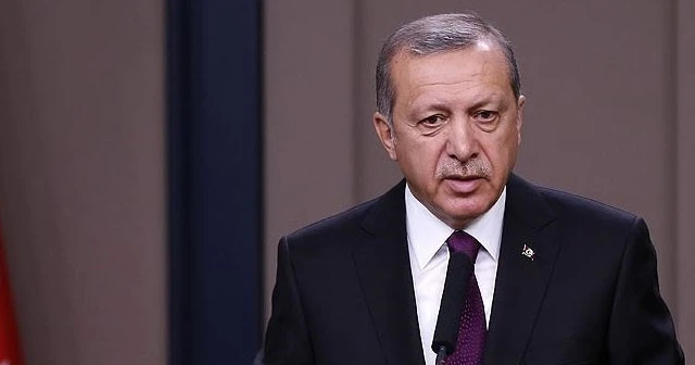 "Ukraynalı denizcilerin evlerine sağ salim dönmelerine sevindik"