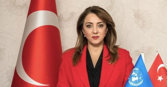 'Yazılım ve teknoloji şirketleri öne çıkacak'