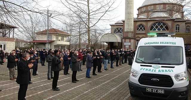 3 kardeş koronaya yenik düştü