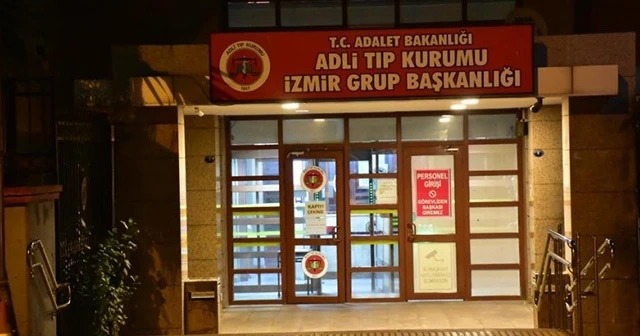 4 gündür haber alınamıyordu, evinde ölü bulundu