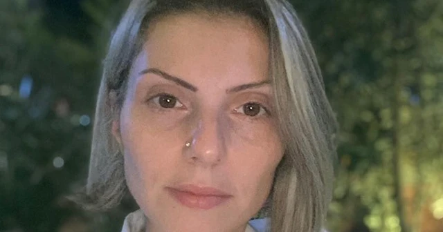 42 gündür kayıp olan kadının cesedi bulundu