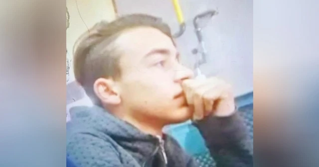 Ağabey tartıştığı kardeşini bıçaklayarak öldürdü