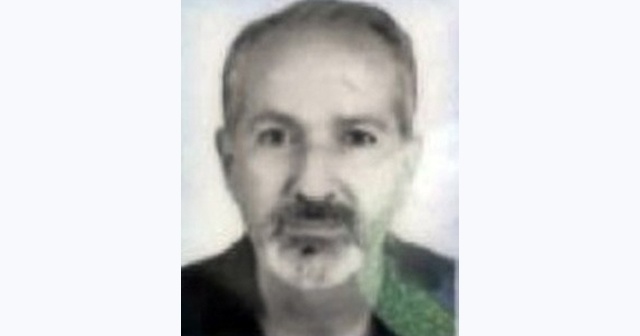 Antalya&#039;da emekli öğretmen evinde hayatını kaybetti