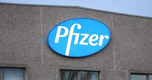 Avustralya, Pfizer&#039;ın Kovid-19 aşısını onayladı